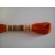 Mlina DMC kolor 921