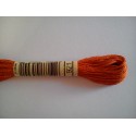 Mulina DMC kolor 921 