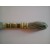 Mlina DMC kolor 927