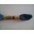 Mlina DMC kolor 931