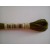 Mlina DMC kolor 937