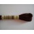 Mlina DMC kolor 938
