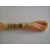 Mlina DMC kolor 945