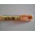 Mlina DMC kolor 951