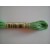 Mlina DMC kolor 954