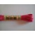 Mlina DMC kolor 961
