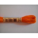 Mulina DMC kolor 970 