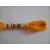 Mlina DMC kolor 972