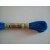 Mlina DMC kolor 995