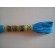 Mulina DMC kolor 996 