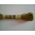 Mlina DMC kolor 3012