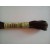 Mlina DMC kolor 3021