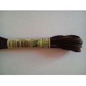 Mulina DMC kolor 3021 