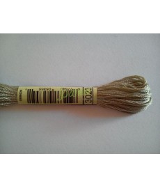 Mulina DMC kolor 3023 
