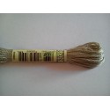 Mulina DMC kolor 3023 