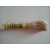 Mlina DMC kolor 3024