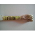 Mulina DMC kolor 3024 