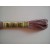 Mlina DMC kolor 3042