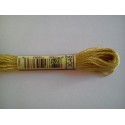 Mulina DMC kolor 3046 