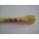 Mulina DMC kolor 3047 