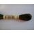Mlina DMC kolor 3051