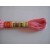 Mlina DMC kolor 3326