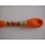 Mlina DMC kolor 3340