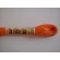 Mulina DMC kolor 3340 