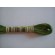 Mulina DMC kolor 3347 