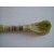 Mlina DMC kolor 3348