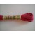 Mlina DMC kolor 3350