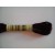 Mlina DMC kolor 3371