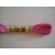 Mlina DMC kolor 3608