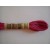 Mlina DMC kolor 3687