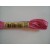 Mlina DMC kolor 3688