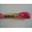 Mulina DMC kolor 3688 