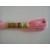 Mlina DMC kolor 3689