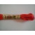 Mlina DMC kolor 3705