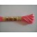 Mulina DMC kolor 3708 