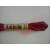 Mlina DMC kolor 3726