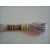 Mlina DMC kolor 3743