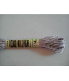 Mulina DMC kolor 3743 