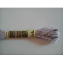 Mulina DMC kolor 3743 