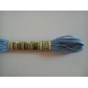 Mulina DMC kolor 3755 