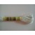 Mlina DMC kolor 3756