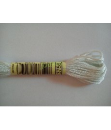 Mulina DMC kolor 3756 