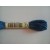 Mlina DMC kolor 3760