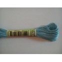 Mulina DMC kolor 3766 