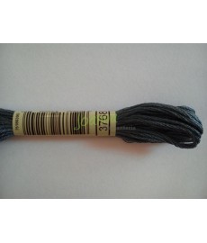 Mulina DMC kolor 3768 