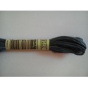 Mulina DMC kolor 3768 